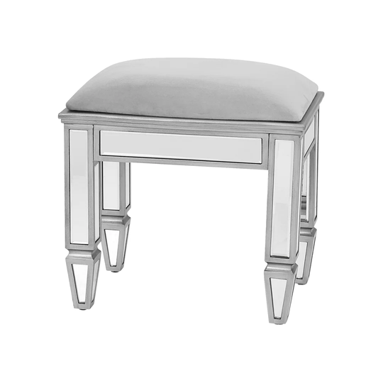 Friese Stool