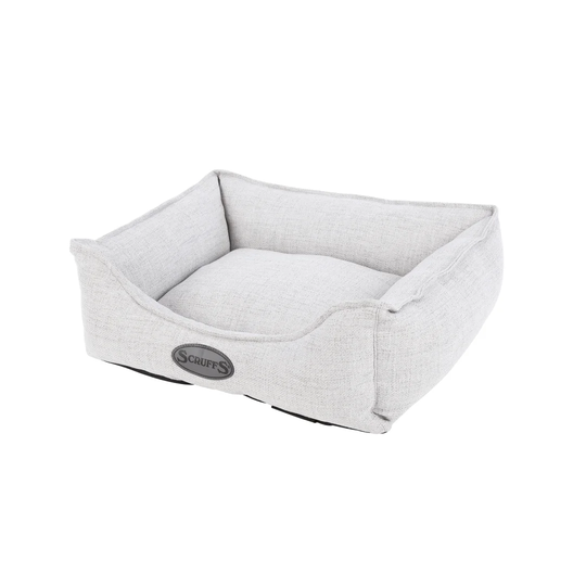 Scruffs Bolster Cushion