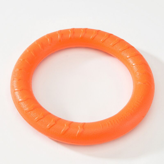 Perle Rare - Jouet Ă MĂ¢cher pour Chien,Jouet Indestructible pour Chiens, Jouet Ă mastiquer pour Chiots et Chiens de Petite et Moyenne Taille,