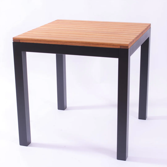Matthews Dining Table