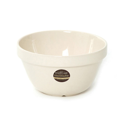 Mason Cash No.42 Pudding Basin 1.14pint/ 650ml 2005.005