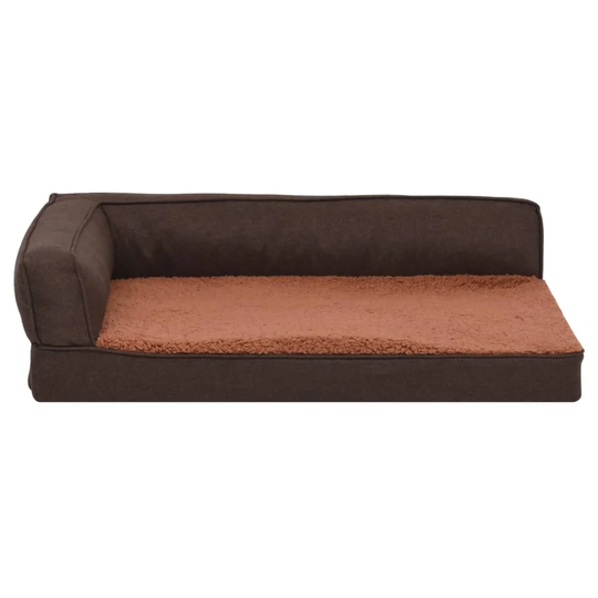 Lippa Dog Sofa