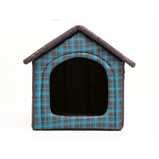 Stets R3 Dog House