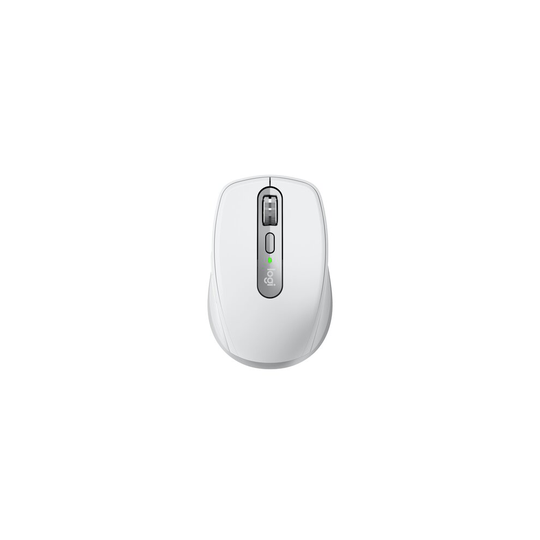 Logitech MX Anywhere 3 for Business mouse RF Wireless+Bluetooth