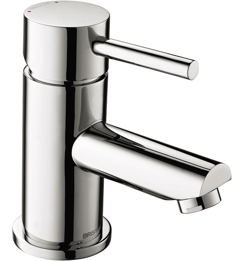 Blitz Monobloc Basin Mixer