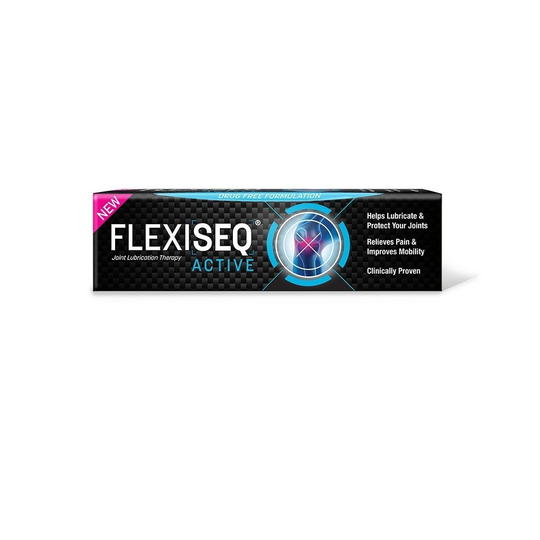 FlexiSeq Active 50g