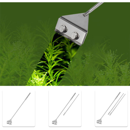 Godox LB-01 8 Inch led Video Light Modifier Barn Door with Bowens Mount for Video Photography Portrait, 90cm - 90cm
