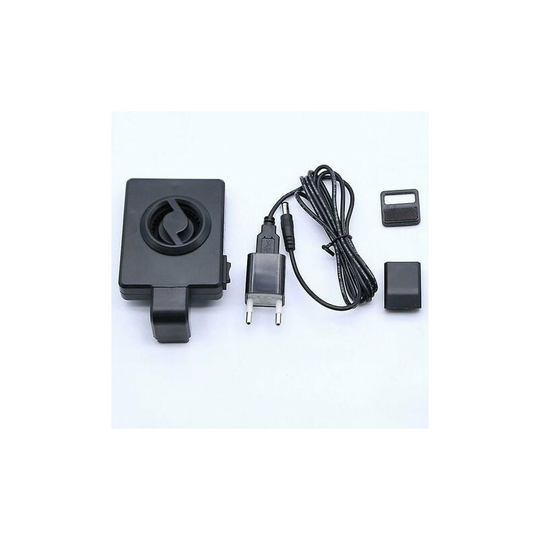 Aquarium Fish Tank Temperature Control Fan Tank Cooling Fish Tank Fan Water Cooling Mute Aquarium Cooler
