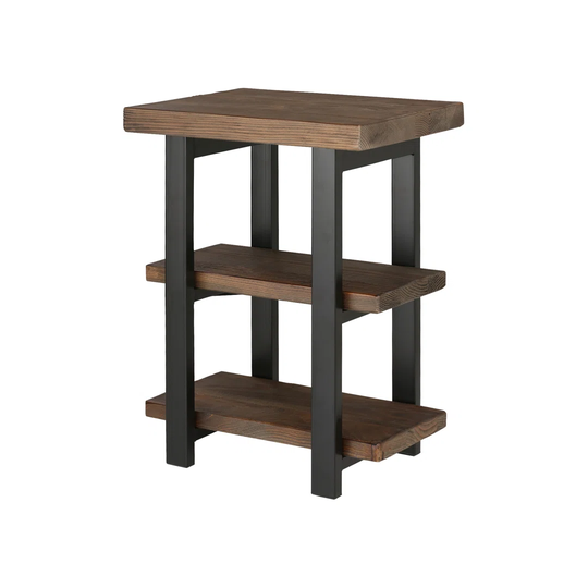 Veropeso Side Table