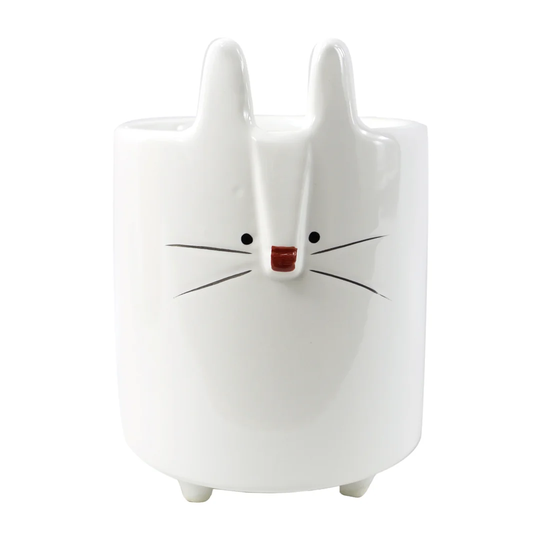 Ceramic Cachepot