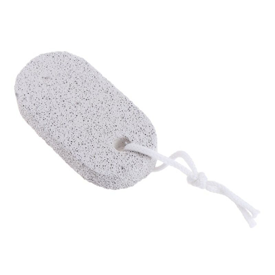 Pet Teeth Grinding Stone Minerals Hamster Rabbit Rat Squirrel Volcanic Chew Toys