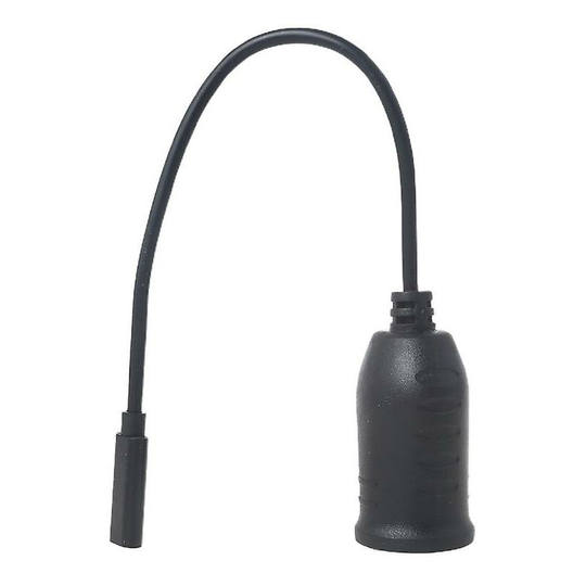 60w100w Usb 3.1 Type c Usb c to 18v20v Car Cigarette Lighter Socket Plug Cable Auto Interior Accessories
