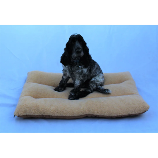 Jocelynn Mat/Pad in Cream