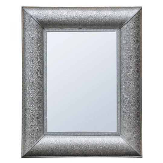 Bothwick Accent Mirror