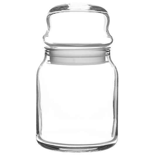 Sera 290ml Storage Jar