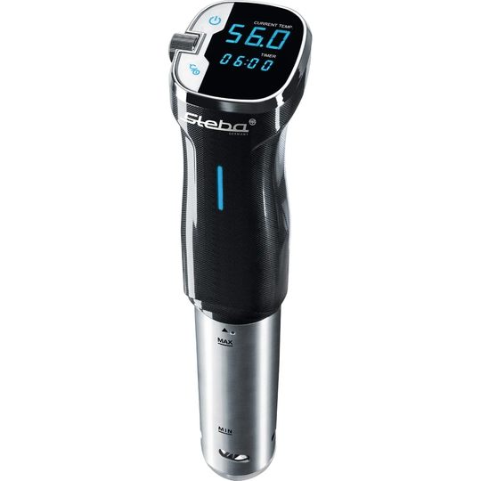 SV 50 Sous Vide Cooker