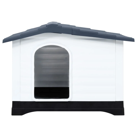 Flynn Dog House Tent