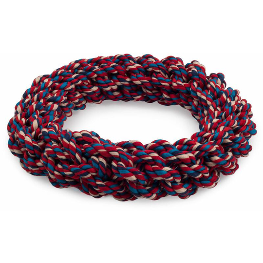 Made From Ring - Small Sable - Ancol