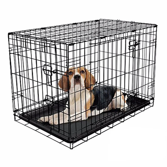 Kimora Pet Cage
