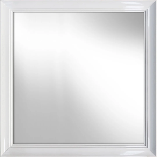 Donaldson Accent Mirror
