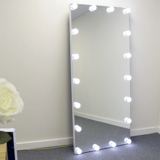 Kaelyn Full Length Mirror