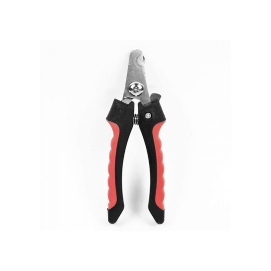 Small Pet Nail Clippers Cat Dog Rabbit Sheep Claw Trimmer Grooming