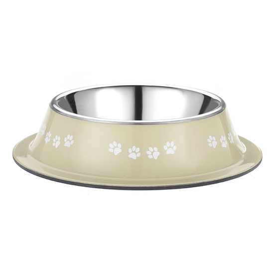 Leopold Bowl