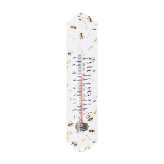 Bee Thermometer