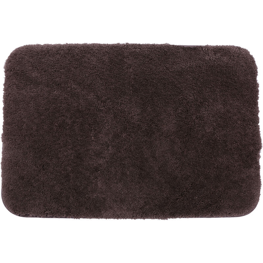 Asupermall - Indoor Doormat Super Absorbent Water Low Profile Mats 24x35 inch Non-Slip Machine Washable Entrance Rug for Front Door Inside Dirt