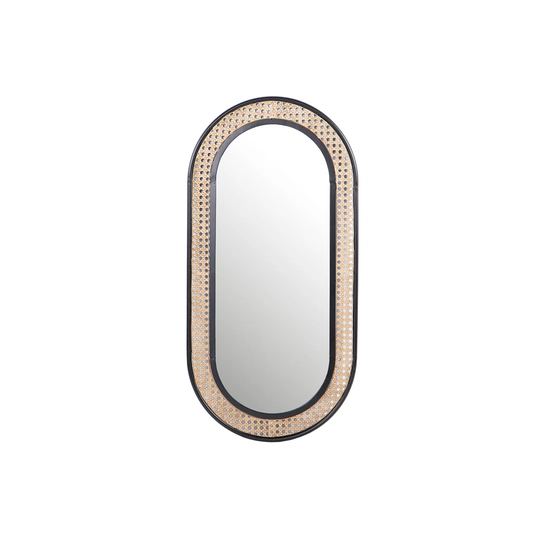 Fritts Accent Mirror