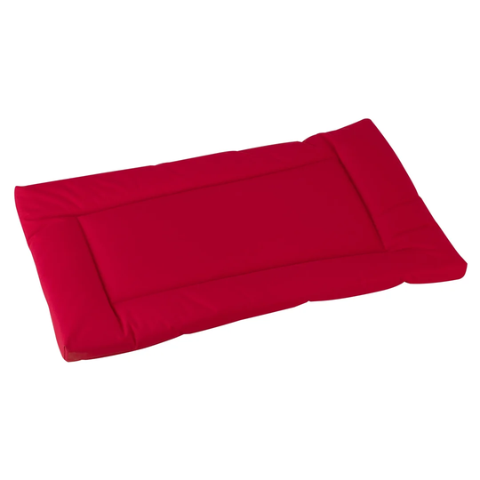 Ilene Mat Bed