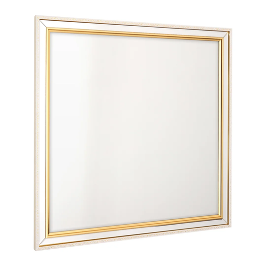 Mereworth Framed Accent Mirror