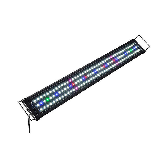 Aquarium Light led Light Corail Water Water Light Aquarium Plant Light Light Light Plant Light