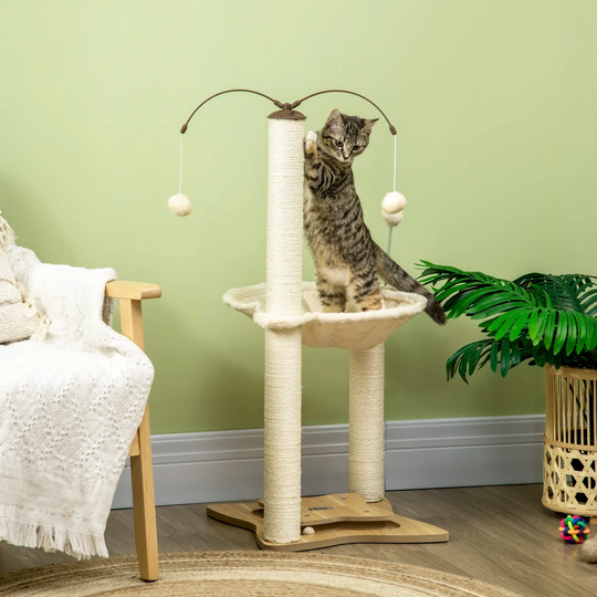 90cm Cat Tree
