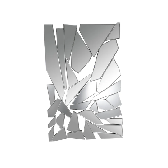 Saybrook Accent Mirror