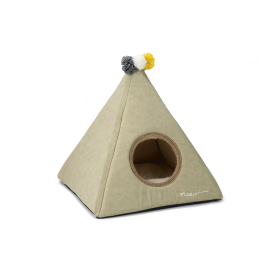 Crowborough Designer Specialty Tent