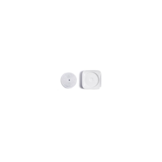 Petkit Eversweet G1 Filter Tray Replacement Tray
