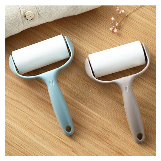 Pet Hair Remover: Lint Remover (3 Pack)