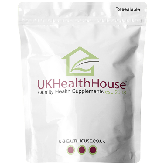 (Probiotic Lactobacillus Acidophilus | 360 Tablets 500 Million Live Cultures | UK) Probiotic Lactobacillus Acidophilus 500 Million