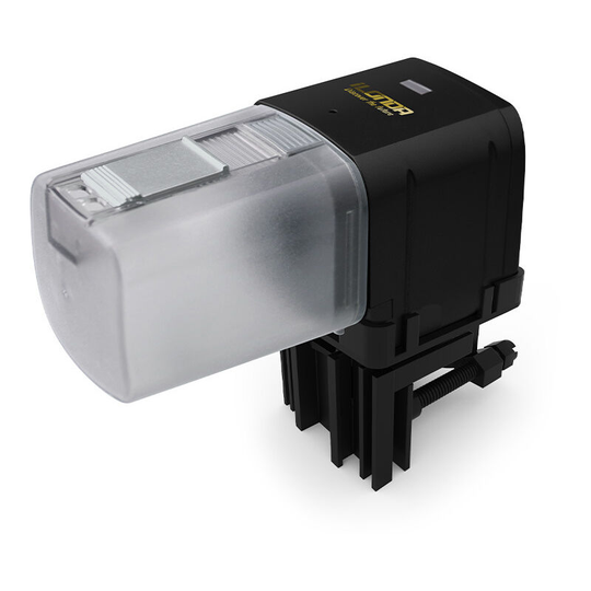 Aquarium Automatic Feeder, Aquarium Fish Feeder, Automatic Fish Feeder, Aquarium Automatic Fish Food Dispenser