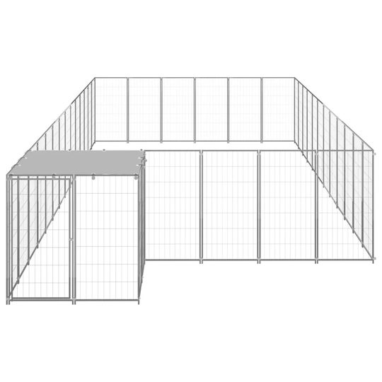 43.31cm Popel Dog Pen