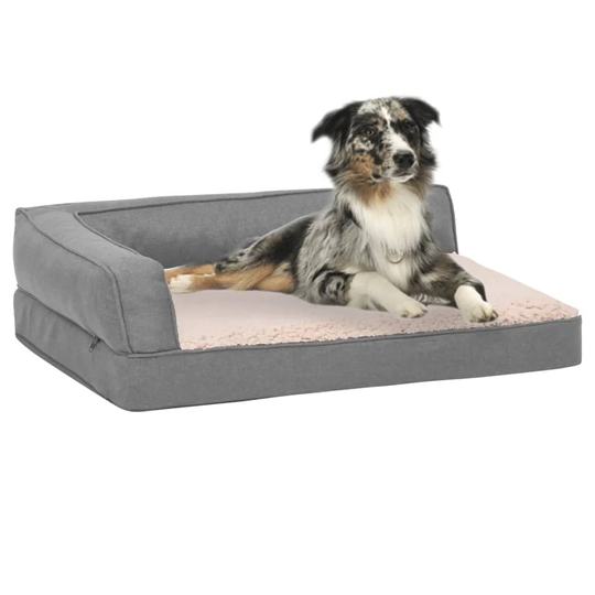 Daily Dog Sofa