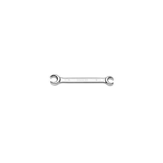 Beta 000940036 94 36X41 36x41mm Flare Nut Open Ring Spanner