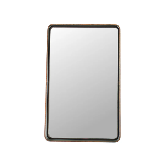 Biorn Full Length Mirror