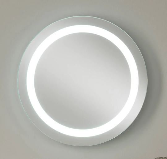 Sophie Backlit Mirror