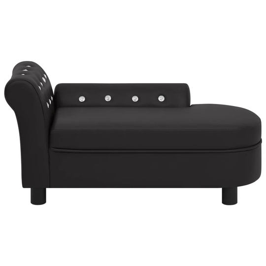 Dare Dog Sofa