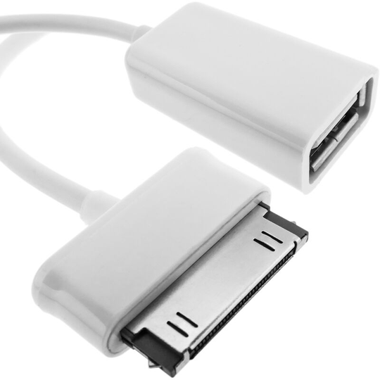 Bematik - otg Cable for Samsung Galaxy Series