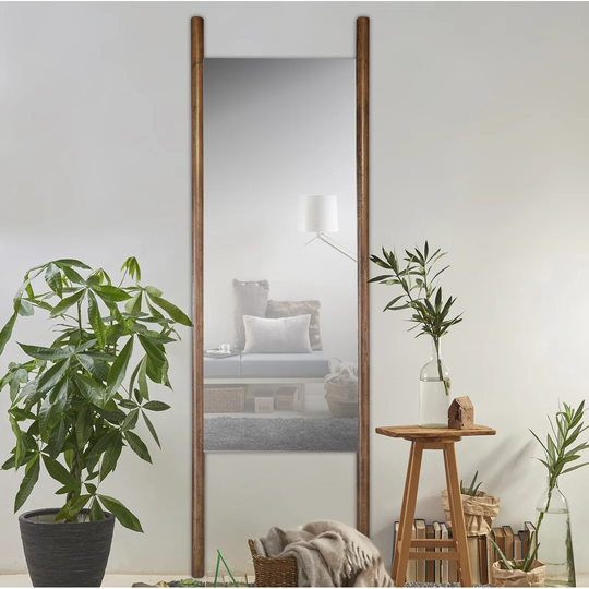 Elsmere Full Length Mirror