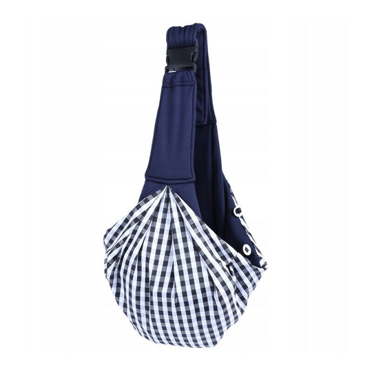 Cat Dog Carrier Bag Adjustable Pet Carrier Puppy Rabbit Carrier Breathable Mesh Shoulder Handbag Travel Bag with Pouch for Outdoor Shopping