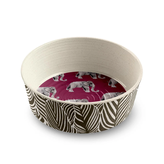 Mavis Pet Bowl